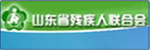 山东省残疾人联合会