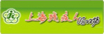 上海市残疾人联合会